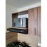 2 Habitación Apartamento en venta en Itagui, Antioquia, Itagui
