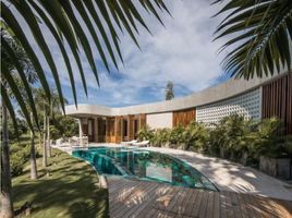 4 Schlafzimmer Haus zu verkaufen in Cartagena, Bolivar, Cartagena