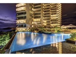 2 Habitación Apartamento en venta en Magdalena, Santa Marta, Magdalena