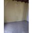 3 Schlafzimmer Haus zu verkaufen in Rionegro, Antioquia, Rionegro