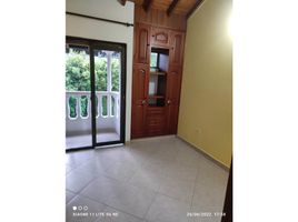 3 Schlafzimmer Haus zu verkaufen in Rionegro, Antioquia, Rionegro