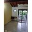 3 Schlafzimmer Haus zu verkaufen in Rionegro, Antioquia, Rionegro