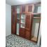 3 Schlafzimmer Haus zu verkaufen in Rionegro, Antioquia, Rionegro