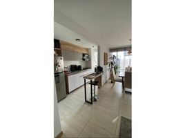 3 Bedroom Condo for sale in Pereira, Risaralda, Pereira