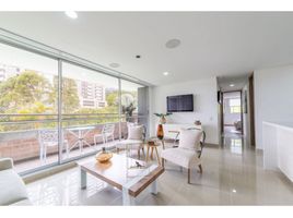 3 Habitación Apartamento en venta en Itagui, Antioquia, Itagui