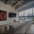 2 Schlafzimmer Appartement zu verkaufen in Medellin, Antioquia, Medellin