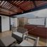 2 Schlafzimmer Appartement zu verkaufen in Medellin, Antioquia, Medellin