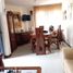 5 Bedroom House for sale in Centro Comercial Unicentro Medellin, Medellin, Medellin