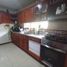 5 Bedroom Villa for sale in Antioquia Museum, Medellin, Medellin