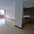 2 Bedroom Apartment for rent in Medellin, Antioquia, Medellin