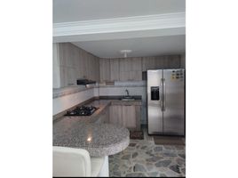 3 Habitación Villa en venta en Pereira, Risaralda, Pereira