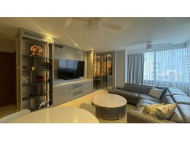 3 Bedroom Apartment for sale in Barranquilla, Atlantico, Barranquilla