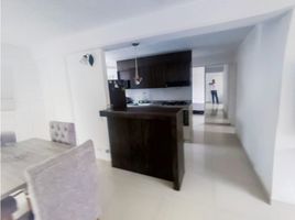 2 Habitación Apartamento en alquiler en Medellín, Antioquia, Medellín