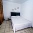 2 Habitación Apartamento en alquiler en Medellín, Antioquia, Medellín