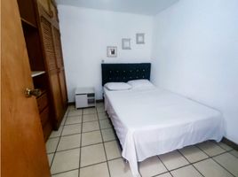 2 Habitación Apartamento en alquiler en Medellín, Antioquia, Medellín