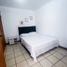 2 Bedroom Apartment for rent in Medellin, Antioquia, Medellin