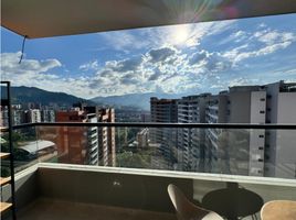 2 Schlafzimmer Appartement zu verkaufen in Envigado, Antioquia, Envigado