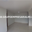 3 Bedroom Apartment for sale in Copacabana, Antioquia, Copacabana