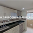 3 Bedroom Apartment for sale in Copacabana, Antioquia, Copacabana