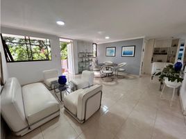 3 Habitación Apartamento en venta en Lago Calima, Cali, Cali