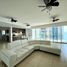 Condominium 3 chambre à vendre à San Francisco, Panama, San Francisco, Panama City, Panama, Panamá