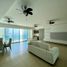 Condominium 3 chambre à vendre à San Francisco, Panama, San Francisco, Panama City, Panama, Panamá