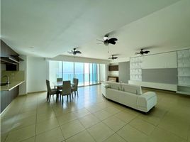 Condominium 3 chambre à vendre à San Francisco, Panama, San Francisco, Panama City, Panama, Panamá