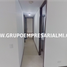 3 Bedroom Apartment for sale in Itagui, Antioquia, Itagui