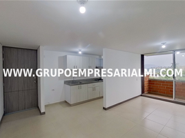 3 Bedroom Apartment for sale in Itagui, Antioquia, Itagui