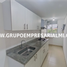 3 Bedroom Apartment for sale in Itagui, Antioquia, Itagui