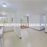 3 Bedroom Apartment for sale in Itagui, Antioquia, Itagui