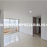 2 Bedroom Apartment for sale in Itagui, Antioquia, Itagui