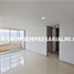 2 Habitación Apartamento en venta en Itagui, Antioquia, Itagui