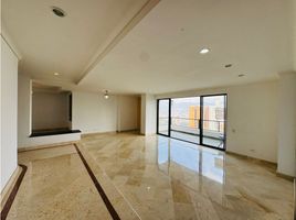 3 Habitación Apartamento en alquiler en Parque de los Pies Descalzos, Medellín, Medellín