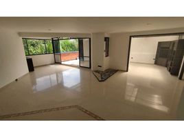 3 Bedroom Apartment for rent in Dosquebradas, Risaralda, Dosquebradas