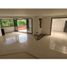 3 Bedroom Apartment for rent in Dosquebradas, Risaralda, Dosquebradas