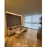 2 Bedroom Apartment for sale in Parque Lefevre, Panama City, Parque Lefevre