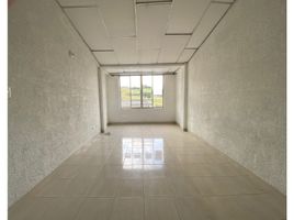 3 Habitación Departamento en venta en Manizales, Caldas, Manizales