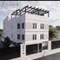 2 Schlafzimmer Wohnung zu verkaufen in Ciudad Madero, Tamaulipas, Ciudad Madero
