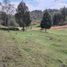  Grundstück zu verkaufen in San Vicente, Antioquia, San Vicente