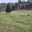  Grundstück zu verkaufen in San Vicente, Antioquia, San Vicente