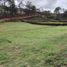  Grundstück zu verkaufen in San Vicente, Antioquia, San Vicente