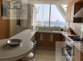 Appartement 2 chambre à vendre à Naucalpan De Juarez, Mexico, Naucalpan De Juarez