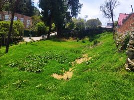  Terreno (Parcela) en venta en La Calera, Cundinamarca, La Calera