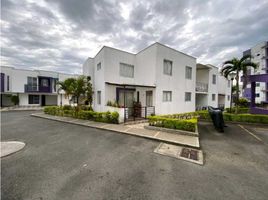 3 Habitación Villa en venta en Santa Rosa De Cabal, Risaralda, Santa Rosa De Cabal