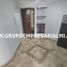 2 Habitación Apartamento en alquiler en Medellín, Antioquia, Medellín