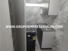 2 Habitación Apartamento en alquiler en Medellín, Antioquia, Medellín