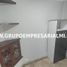 2 Bedroom Apartment for rent in Medellin, Antioquia, Medellin