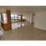 4 Bedroom Apartment for sale in Dosquebradas, Risaralda, Dosquebradas