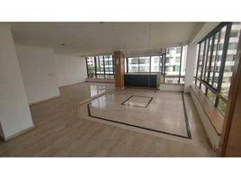 4 Bedroom Apartment for sale in Dosquebradas, Risaralda, Dosquebradas